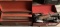 Tool Boxes (2)