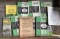 John Deere Manuals
