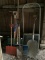 Scoop & Snow Shovels