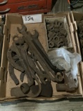 Wrenches