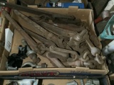 Rigging Gear