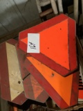 SMV Signs