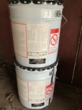Hilti Mortar Repair