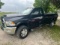 2013 Dodge Ram 2500 Regular Cab Truck