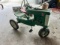 Eska Pedal Tractor