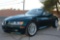 1997 BMW Z3 CONVERTIBLE