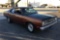 1971 PLYMOUTH DUSTER