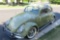 1960 VOLKSWAGEN BEETLE