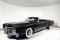 1971 CADILLAC ELDORADO CUSTOM CONVERTIBLE