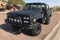 1987 CHEVROLET K5 BLAZER CUSTOM 4X4