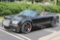 2005 CHRYSLER 300C CUSTOM TOPLESS ROADSTER