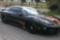 1999 PONTIAC FIREBIRD TRANS AM CUSTOM COUPE