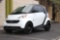2013 SMART CAR FORTWO PASSION