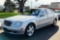 2005 MERCEDES-BENZ S430 SEDAN