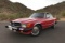 1985 MERCEDES-BENZ 380SL CONVERTIBLE