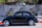 1958 VOLKSWAGEN BEETLE