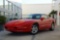 1997 PONTIAC FIREBIRD T-TOP COUPE