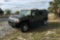 2004 HUMMER H2