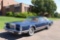 1977 LINCOLN CONTINENTAL MARK V