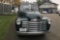 1949 CHEVROLET 3100 DELUXE 5-WINDOW PICKUP