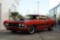 1970 FORD TORINO COBRA 429 J-CODE