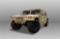 1987 AM GENERAL M1038 HUMVEE