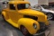 1947 FORD 3 WINDOW CUSTOM PICKUP