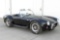 1965 SHELBY COBRA CSX4000