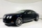 2006 BENTLEY CONTINENTAL GT