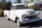 1955 CHEVROLET CAMEO PICKUP