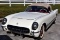 1955 CHEVROLET CORVETTE 265/195 CONVERTIBLE