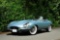 1964 JAGUAR XKE SERIES 1 ROADSTER