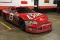 2006 CHEVROLET MONTE CARLO NASCAR RACE CAR