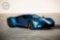 2017 FORD GT