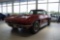 1967 CHEVROLET CORVETTE 427/435 CONVERTIBLE