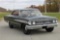 1964 FORD GALAXIE 500 XL R-CODE