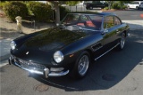 1967 FERRARI 330 GT 2+2