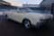 1967 LINCOLN CONTINENTAL 4 DOOR CONVERTIBLE