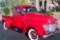 1950 CHEVROLET 3100 PICKUP