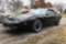 1982 PONTIAC FIREBIRD TRANS AM CUSTOM COUPE