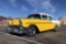 1956 CHEVROLET 210 CUSTOM 2-DOOR POST