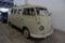 1967 VOLKSWAGEN WESTFALIA BUS