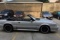 1991 FORD MUSTANG GT CUSTOM CONVERTIBLE