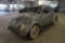 1955 VOLKSWAGEN BEETLE