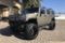 2005 HUMMER H2