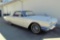 1964 FORD THUNDERBIRD