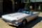 1964 FORD THUNDERBIRD CONVERTIBLE