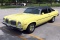 1973 OLDSMOBILE OMEGA