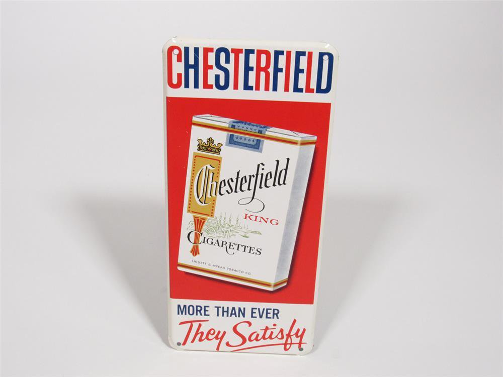 is smoking a cigarette bad for you The Top 10 Dangers of Smoking