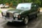 1974 ROLLS-ROYCE SILVER SHADOW